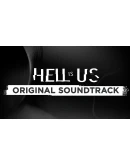 (DLC) Hell is Us - Soundtrack КЛЮЧ STEAM ВСЕ СТРАНЫ