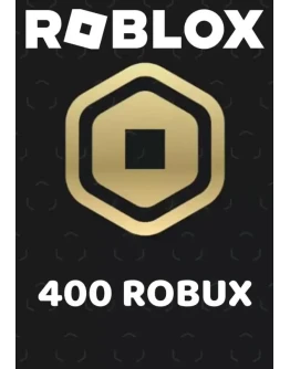Roblox Gift Card 800 Robux КЛЮЧ ROBLOX ВСЕ СТРАНЫ