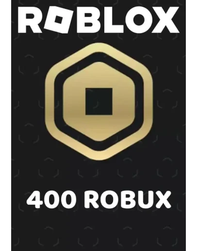 Roblox Gift Card 800 Robux КЛЮЧ ROBLOX ВСЕ СТРАНЫ
