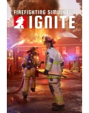 Firefighting Simulator: Ignite КЛЮЧ STEAM СНГ without Firefighting Simulator: Ignite КЛЮЧ STEAM СНГ without