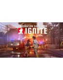 Firefighting Simulator: Ignite КЛЮЧ STEAM СНГ without Firefighting Simulator: Ignite КЛЮЧ STEAM СНГ without