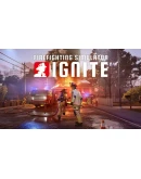 Firefighting Simulator: Ignite КЛЮЧ STEAM СНГ without Firefighting Simulator: Ignite КЛЮЧ STEAM СНГ without