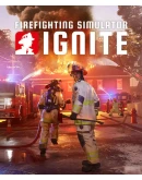 Firefighting Simulator: Ignite КЛЮЧ STEAM СНГ without Firefighting Simulator: Ignite КЛЮЧ STEAM СНГ without