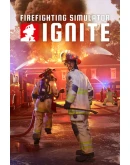 Firefighting Simulator: Ignite КЛЮЧ STEAM СНГ without Firefighting Simulator: Ignite КЛЮЧ STEAM СНГ without