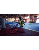 Firefighting Simulator: Ignite - Year 1 Edition КЛЮЧ