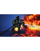 Firefighting Simulator: Ignite - Year 1 Edition КЛЮЧ