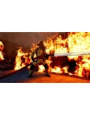 Firefighting Simulator: Ignite - Year 1 Edition КЛЮЧ