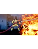 Firefighting Simulator: Ignite - Year 1 Edition КЛЮЧ