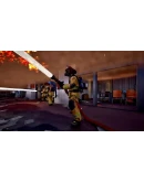Firefighting Simulator: Ignite - Year 1 Edition КЛЮЧ