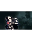 (DLC) Firefighting Simulator: Ignite - Fire Station Com