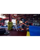 (DLC) Firefighting Simulator: Ignite - Fire Station Com