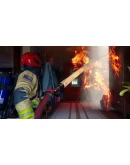 (DLC) Firefighting Simulator: Ignite - Year 1 Season Pa