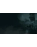 (DLC) Firefighting Simulator: Ignite - Year 1 Season Pa