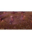 (DLC) For The King II: Tinkerers Of Fate Character Pack