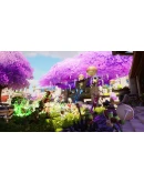 Orcs Must Die! Deathtrap КЛЮЧ STEAM РФ+СНГ