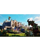 Orcs Must Die! Deathtrap КЛЮЧ STEAM РФ+СНГ