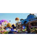 Orcs Must Die! Deathtrap КЛЮЧ STEAM РФ+СНГ