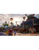 Orcs Must Die! Deathtrap КЛЮЧ STEAM РФ+СНГ