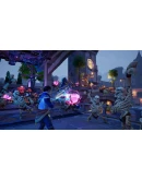 Orcs Must Die! Deathtrap КЛЮЧ STEAM РФ+СНГ