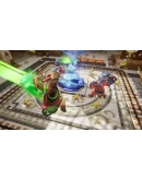 Orcs Must Die! Deathtrap КЛЮЧ STEAM ROW Orcs Must Die! Deathtrap КЛЮЧ STEAM ROW