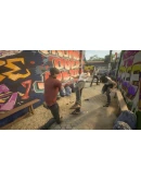 Troublemaker 2: Beyond Dream КЛЮЧ STEAM РФ+СНГ