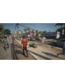 Troublemaker 2: Beyond Dream КЛЮЧ STEAM РФ+СНГ