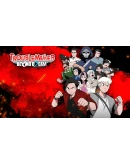 Troublemaker 2: Beyond Dream КЛЮЧ STEAM РФ+СНГ