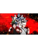 Troublemaker 2: Beyond Dream КЛЮЧ STEAM РФ+СНГ