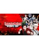 Troublemaker 2: Beyond Dream КЛЮЧ STEAM РФ+СНГ