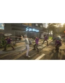 Troublemaker 2: Beyond Dream КЛЮЧ STEAM РФ+СНГ