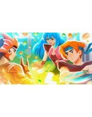 Don't Die, Collect Loot КЛЮЧ STEAM РФ+СНГ