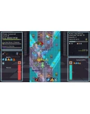 Don't Die, Collect Loot КЛЮЧ STEAM РФ+СНГ