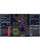 Don't Die, Collect Loot КЛЮЧ STEAM РФ+СНГ