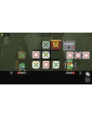 Tic Tactic КЛЮЧ STEAM РФ+СНГ