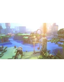 LEGO Voyagers КЛЮЧ STEAM РФ+СНГ