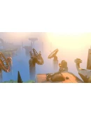 LEGO Voyagers КЛЮЧ STEAM РФ+СНГ