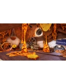 Bee Simulator: The Hive КЛЮЧ STEAM РФ+СНГ