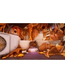 Bee Simulator: The Hive КЛЮЧ STEAM РФ+СНГ