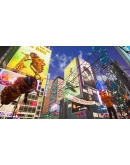 Bee Simulator: The Hive КЛЮЧ STEAM РФ+СНГ