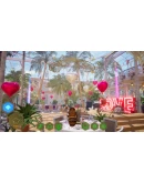 Bee Simulator: The Hive КЛЮЧ STEAM РФ+СНГ