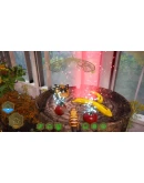 Bee Simulator: The Hive КЛЮЧ STEAM РФ+СНГ