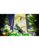 Bee Simulator: The Hive КЛЮЧ STEAM РФ+СНГ