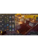 Edge Islands КЛЮЧ STEAM РФ+СНГ