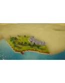 Edge Islands КЛЮЧ STEAM РФ+СНГ