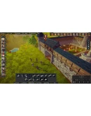 Edge Islands КЛЮЧ STEAM РФ+СНГ