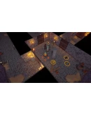 Edge Islands КЛЮЧ STEAM РФ+СНГ