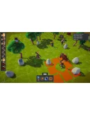 Edge Islands КЛЮЧ STEAM РФ+СНГ