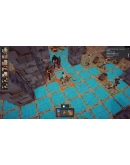 Edge Islands КЛЮЧ STEAM РФ+СНГ