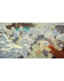 Edge Islands КЛЮЧ STEAM РФ+СНГ