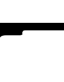 Town to City КЛЮЧ STEAM ROW